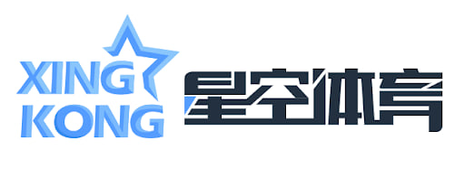CQ9电子(中国)官方网站